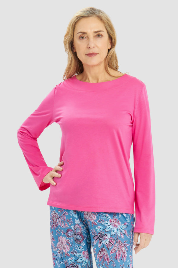 Rosch Shirt